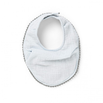 Elodie Detail portikla