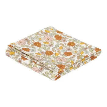 Little Dutch pelena,120x120cm