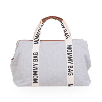 Childhome torba, MOMMY BAG