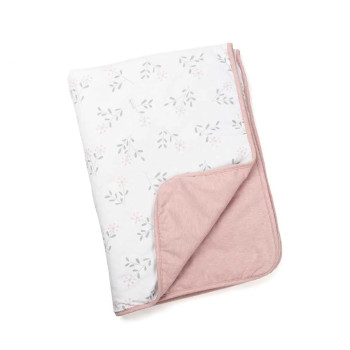 Doomoo prekrivač, 75x100cm