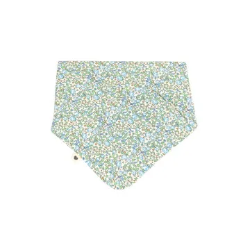 Bibs portikla Liberty, EloiseIvory