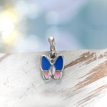 Silver Line privezak