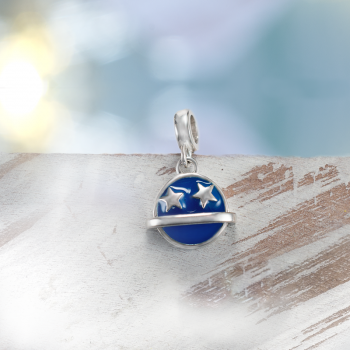 Silver Line privezak