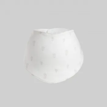 Keiko portikla
