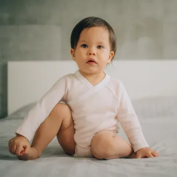 Keiko bodi preklop