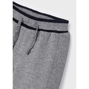 Mayoral pantalone