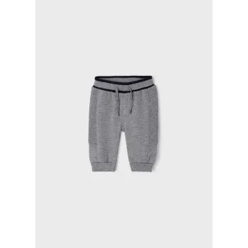 Mayoral pantalone