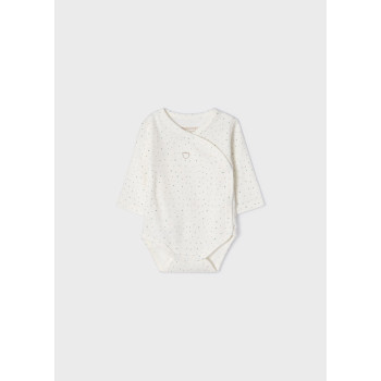 Mayoral bodi preklop