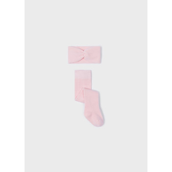 Mayoral hulahop sa trakom