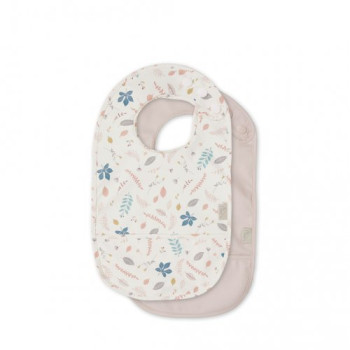 CamCam Copenhagen portikla