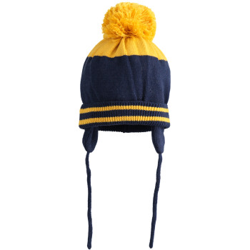 Minibanda kapa, XS-S