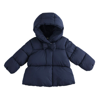 Minibanda jakna, 62-92