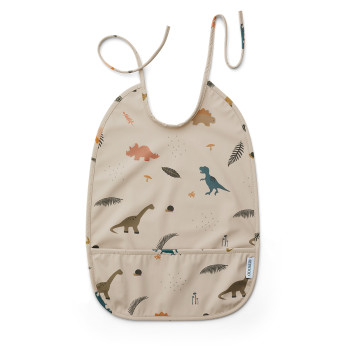 Liewood portikla, 27x36cm