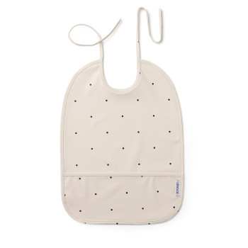 Liewood portikla, 27x36cm