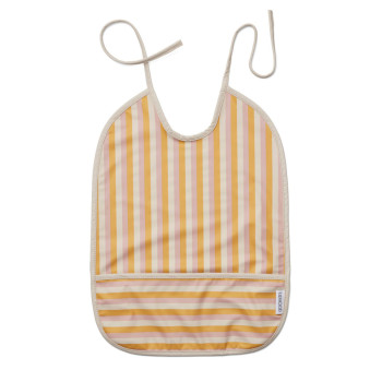 Liewood portikla, 27x36cm