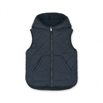 Liewood prsluk sa dva lica, 74-92