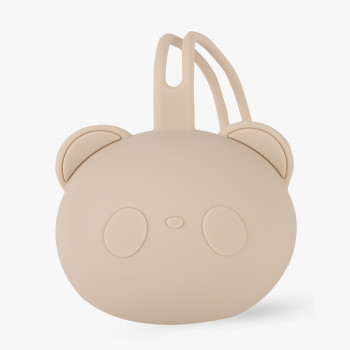 Just kiddin kutija za varalicu