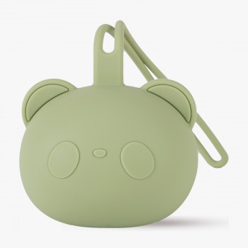 Just kiddin kutija za varalicu