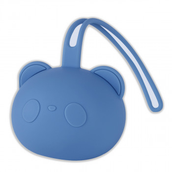 Just kiddin kutija za varalicu