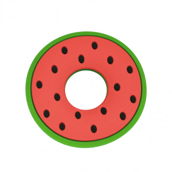 Just kiddin glodalice