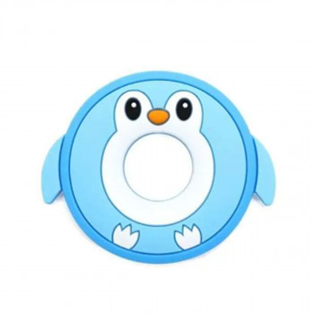 Just kiddin glodalice