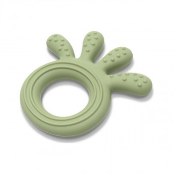 Just kiddin glodalice