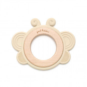 Just kiddin glodalice