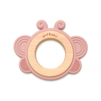 Just kiddin glodalice