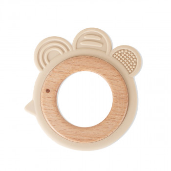 Just kiddin glodalice