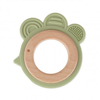 Just kiddin glodalice