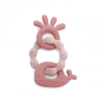 Just kiddin glodalice