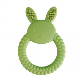 Just kiddin glodalice