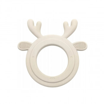 Just kiddin glodalice