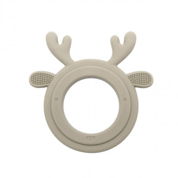 Just kiddin glodalice