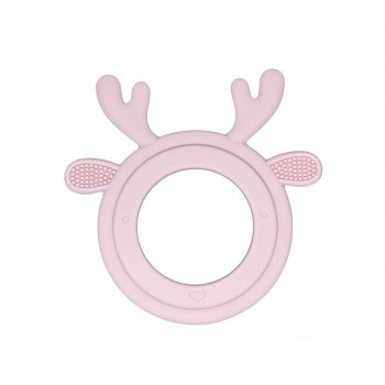 Just kiddin glodalice