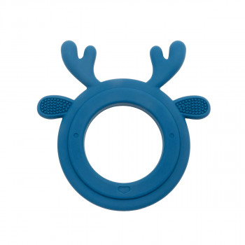 Just kiddin glodalice