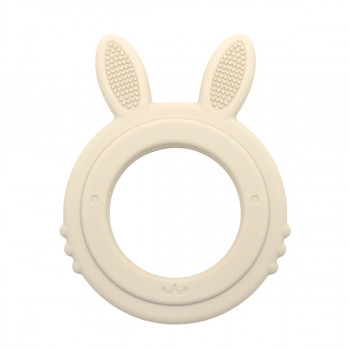 Just kiddin glodalice