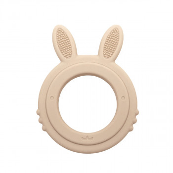 Just kiddin glodalice