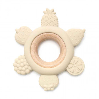 Just kiddin glodalice