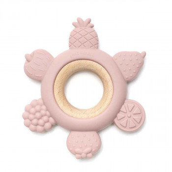 Just kiddin glodalice