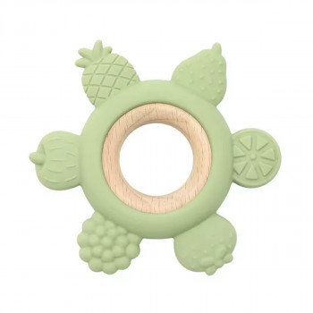 Just kiddin glodalice