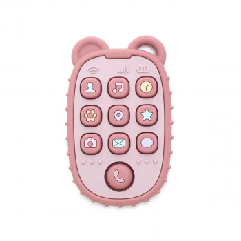 Just kiddin glodalice