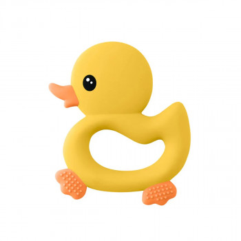 Just kiddin glodalice