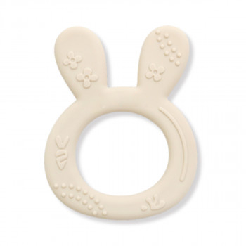 Just kiddin glodalice