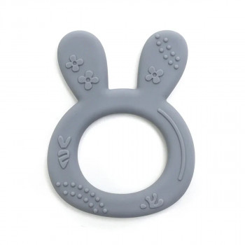 Just kiddin glodalice