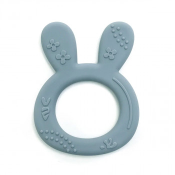 Just kiddin glodalice