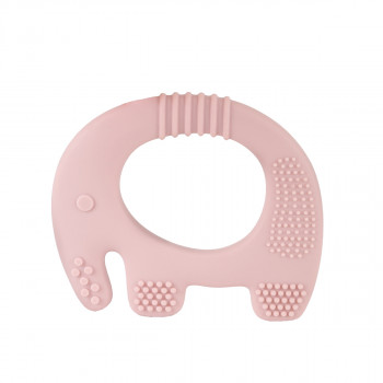 Just kiddin glodalice