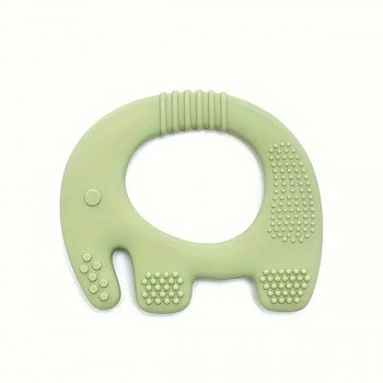 Just kiddin glodalice