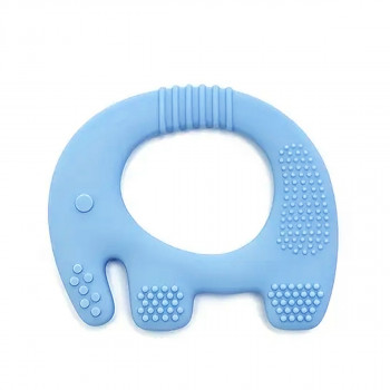 Just kiddin glodalice