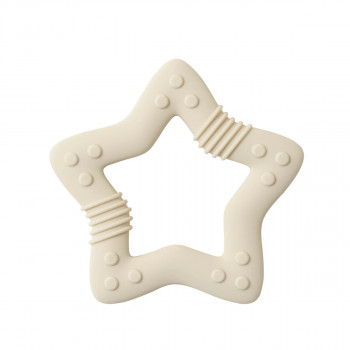 Just kiddin glodalice